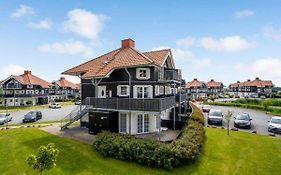 Bogense strand